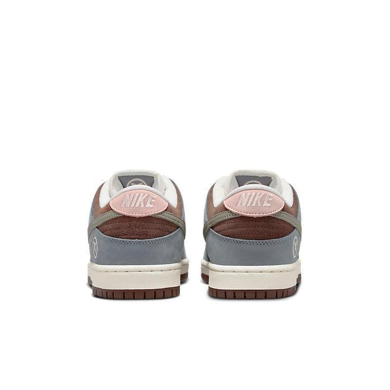 Nike SB Dunk Low Yuto Horigome | Banlieue91