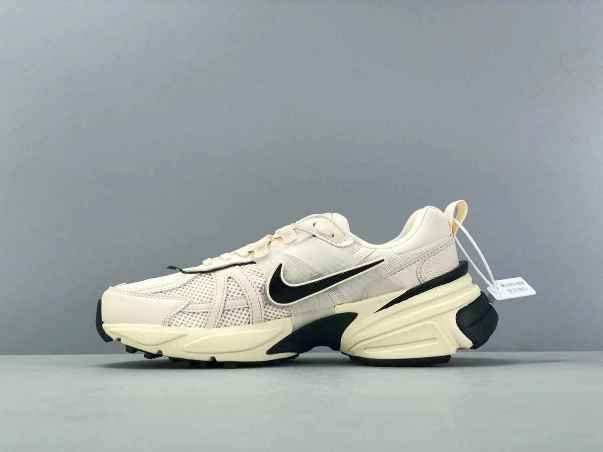 Nike V2K Run 'Fir' | Banlieue91