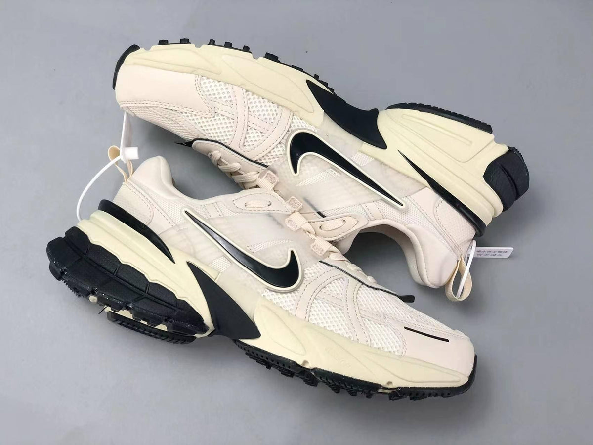 Nike V2K Run 'Fir' | Banlieue91