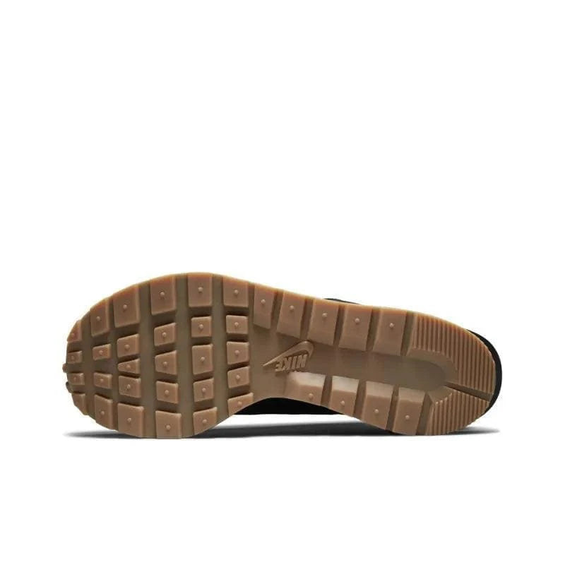 Nike Vaporwaffle Sacai 'Black Gum' | Banlieue91