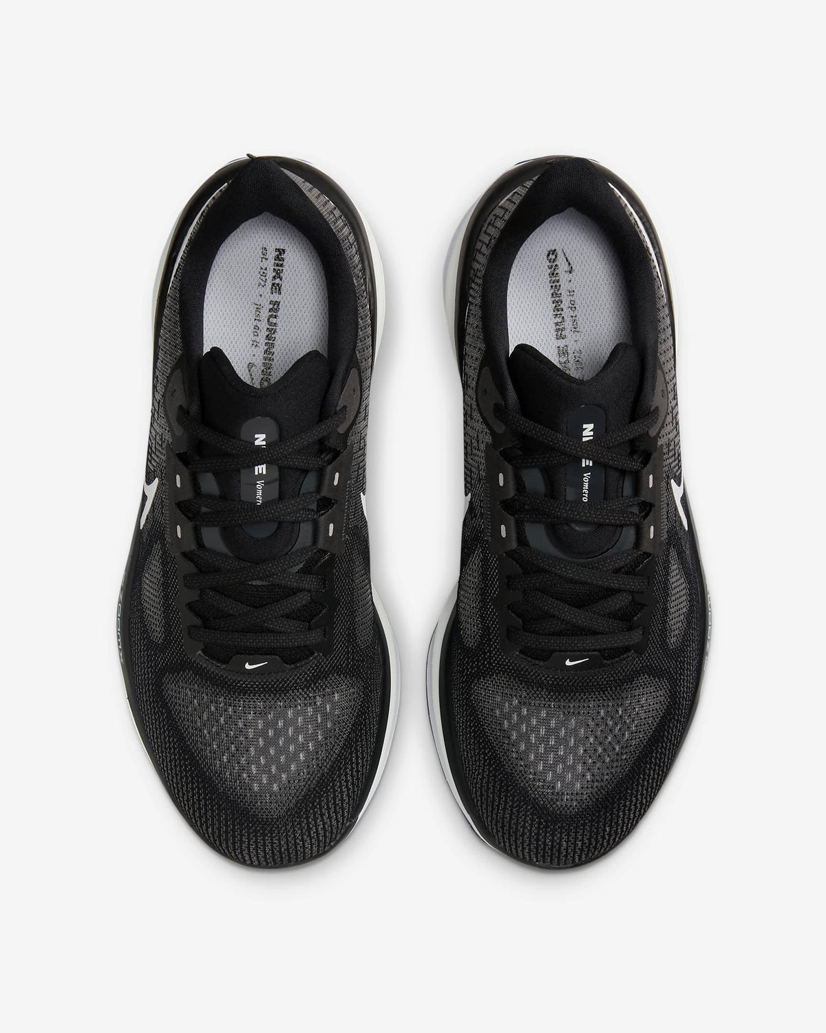 Nike Vomero 17 | Banlieue91