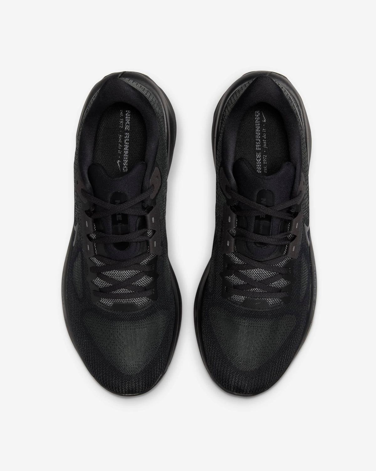 Nike Vomero 17 | Banlieue91