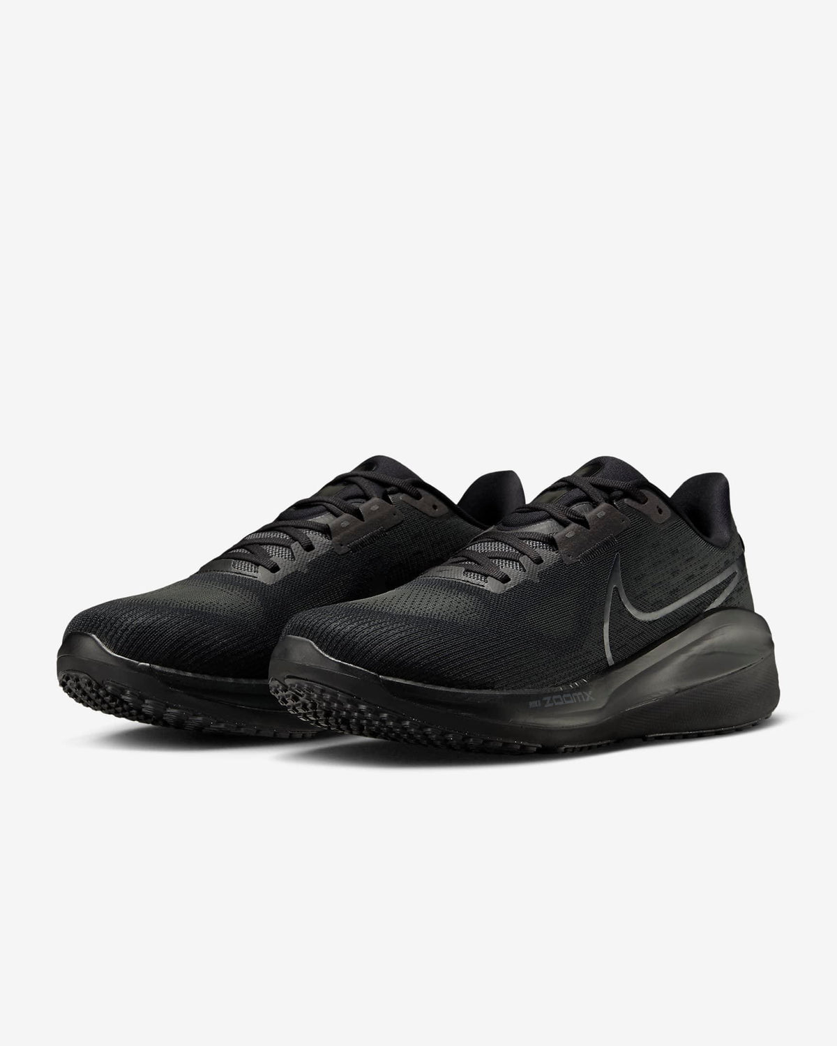 Nike Vomero 17 | Banlieue91
