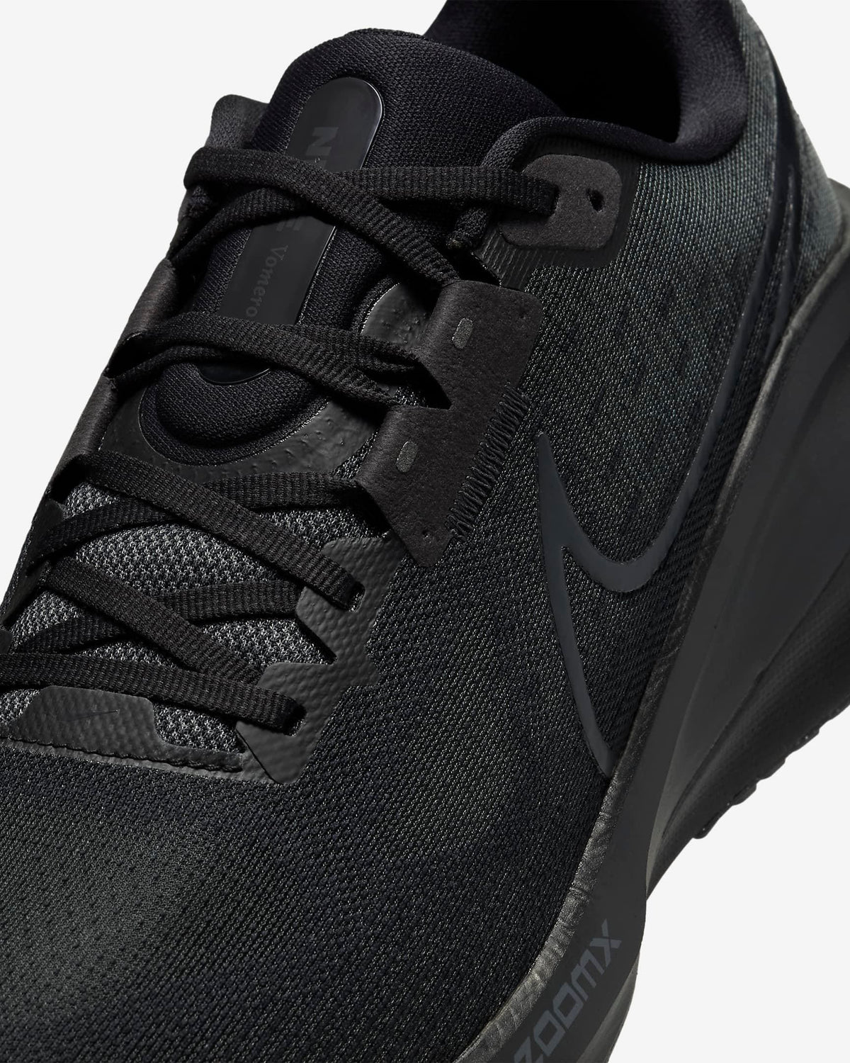 Nike Vomero 17 | Banlieue91
