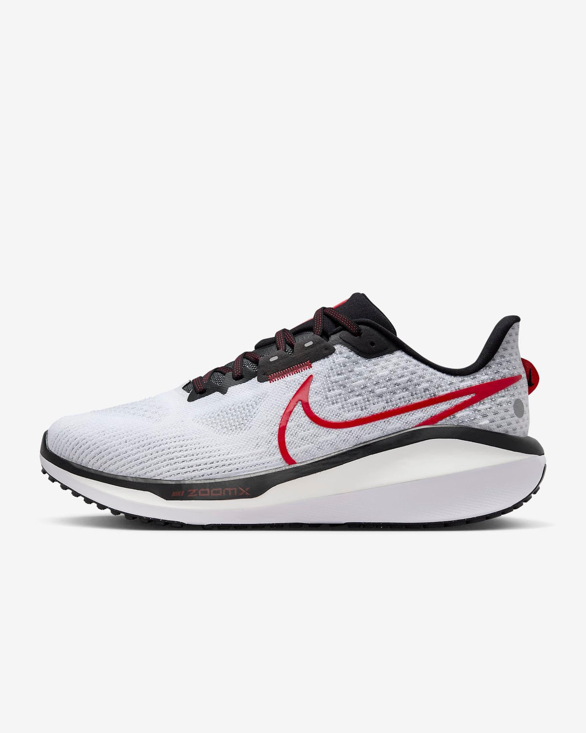 Nike Vomero 17 | Banlieue91