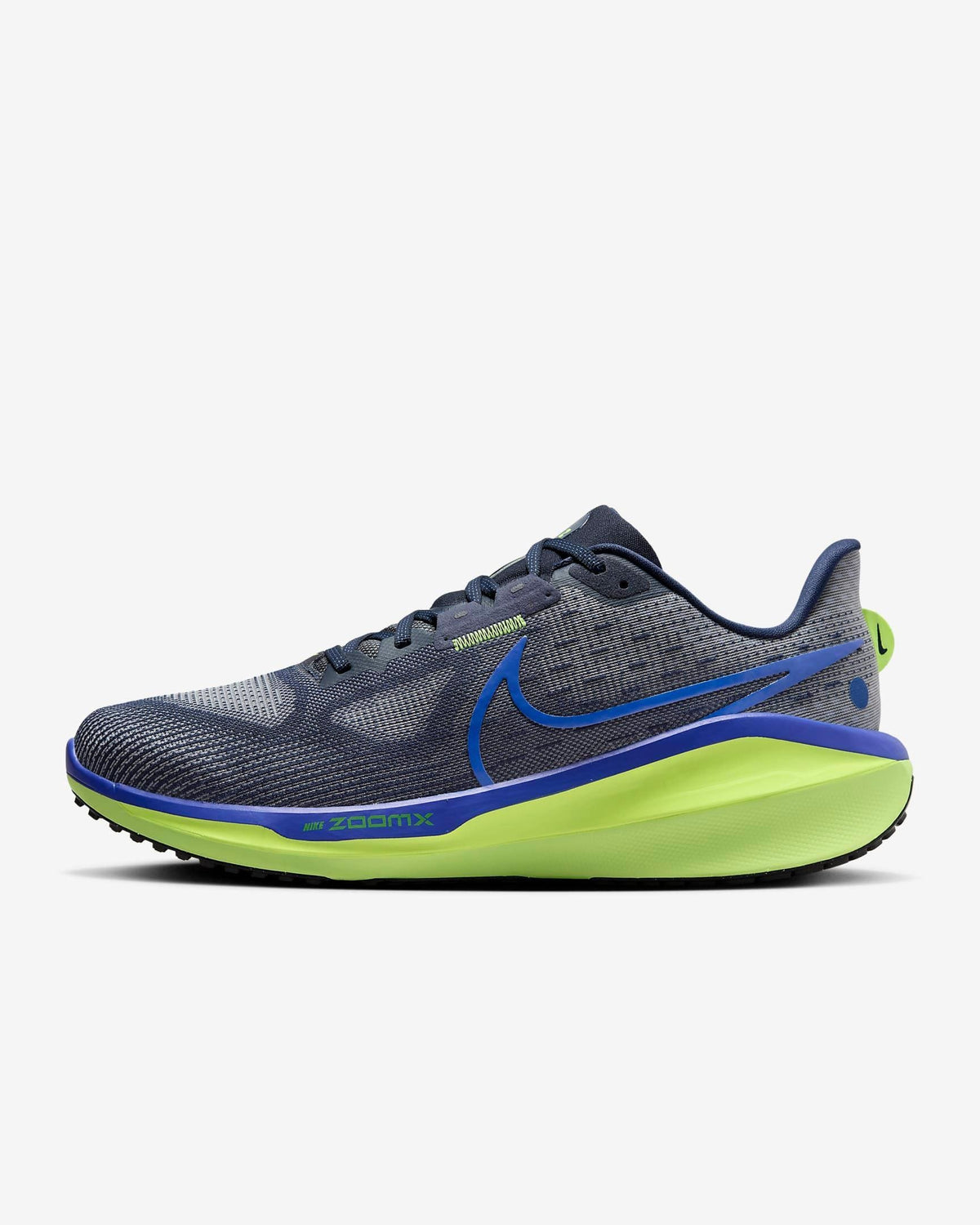 Nike Vomero 17 | Banlieue91
