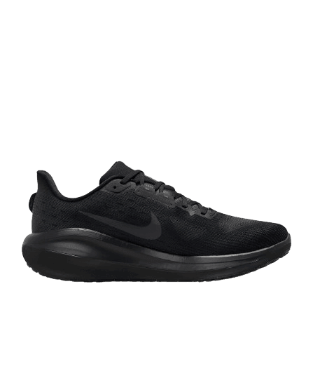 Nike Vomero 17 | Banlieue91