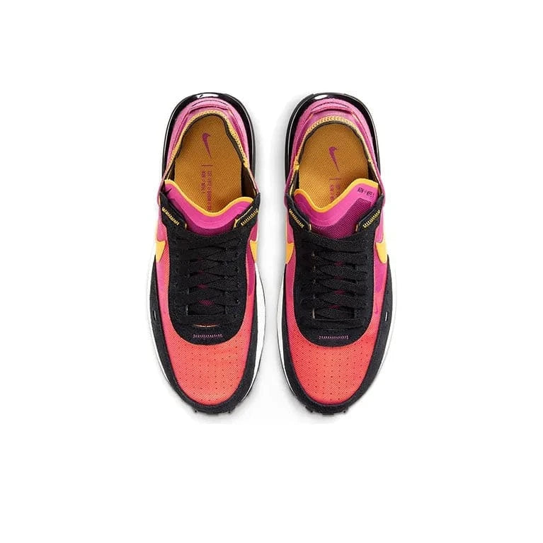 Nike Waffle One 'Active Fuchsia' | Banlieue91
