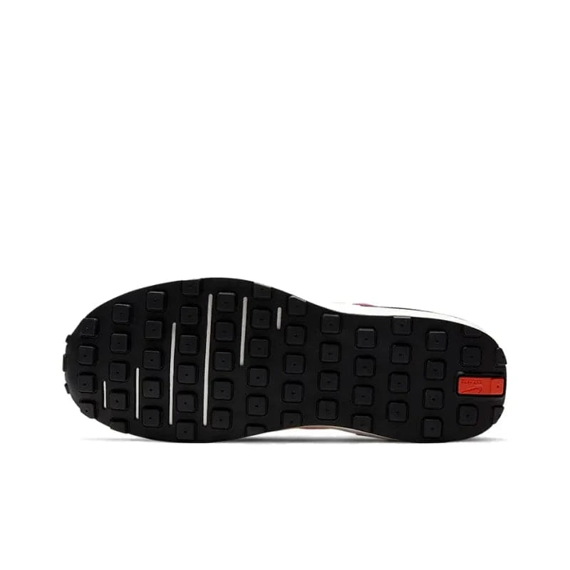 Nike Waffle One 'Active Fuchsia' | Banlieue91