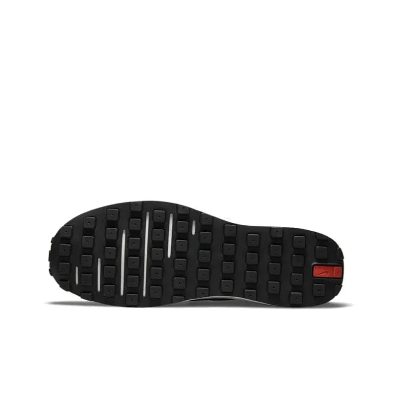 Nike Waffle One Electric Green | Banlieue91