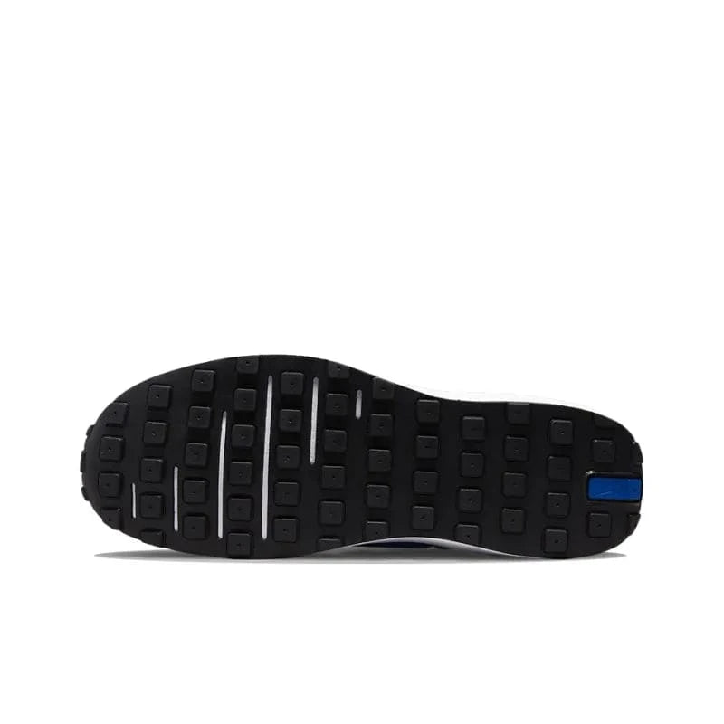 Nike Waffle One Se Phantom Hyper Royal | Banlieue91