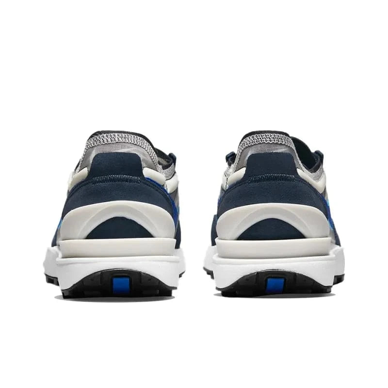 Nike Waffle One Se Phantom Hyper Royal | Banlieue91