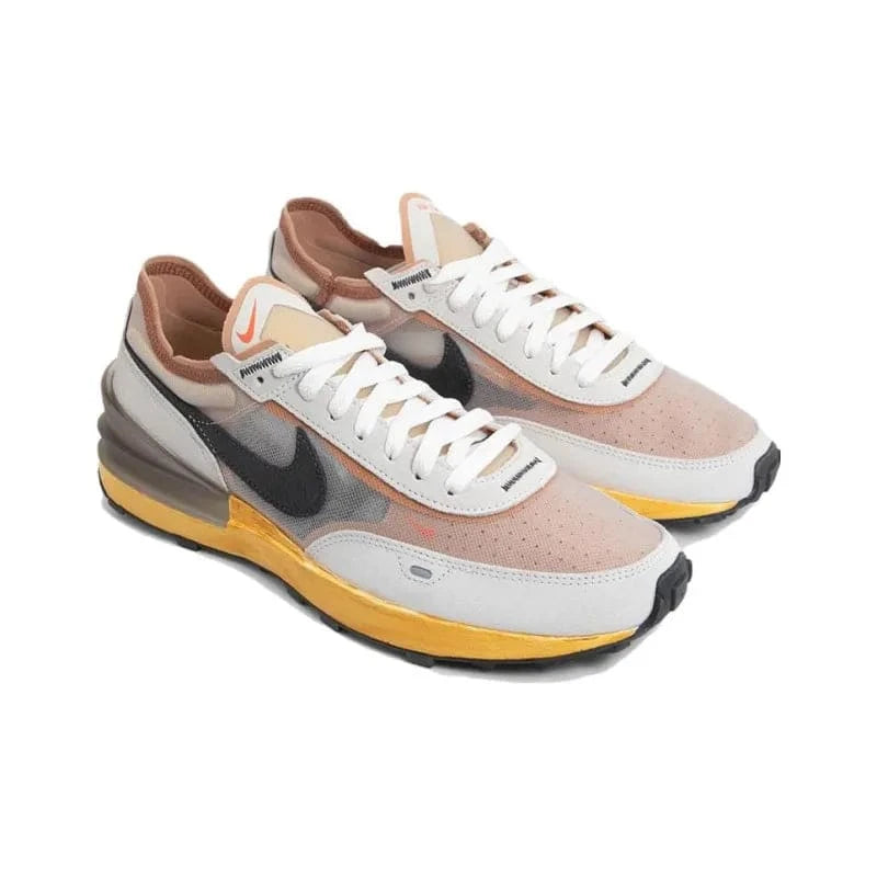 Nike Waffle One Se The Whitaker Group | Banlieue91