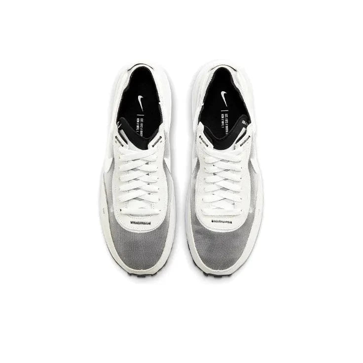 Nike Waffle One Summit White | Banlieue91