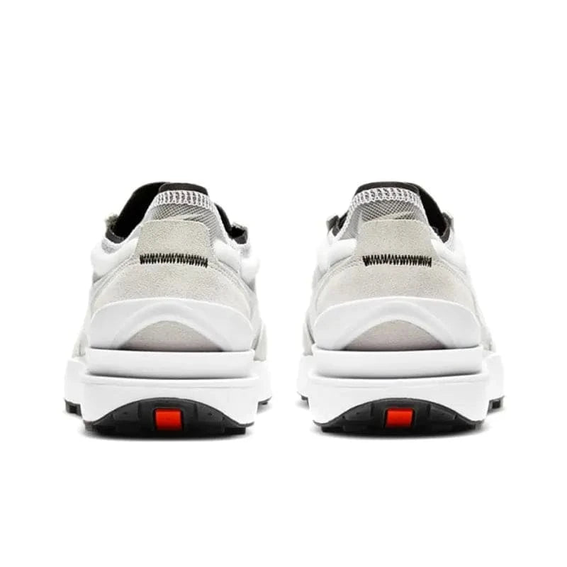 Nike Waffle One Summit White | Banlieue91