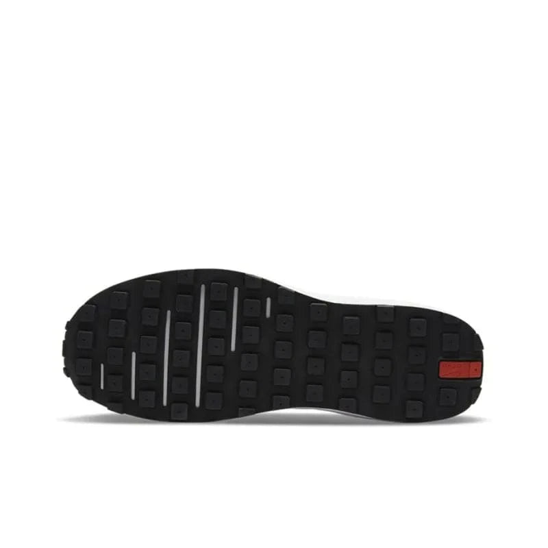 Nike Waffle One Summit White | Banlieue91