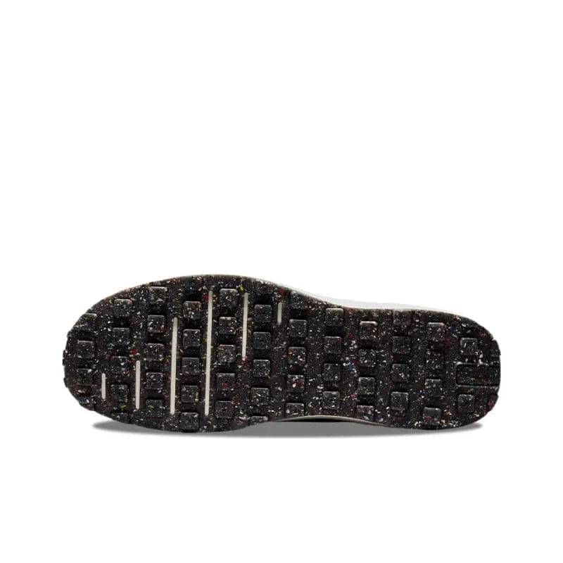 Nike Waffle One Toasty Olive Green | Banlieue91