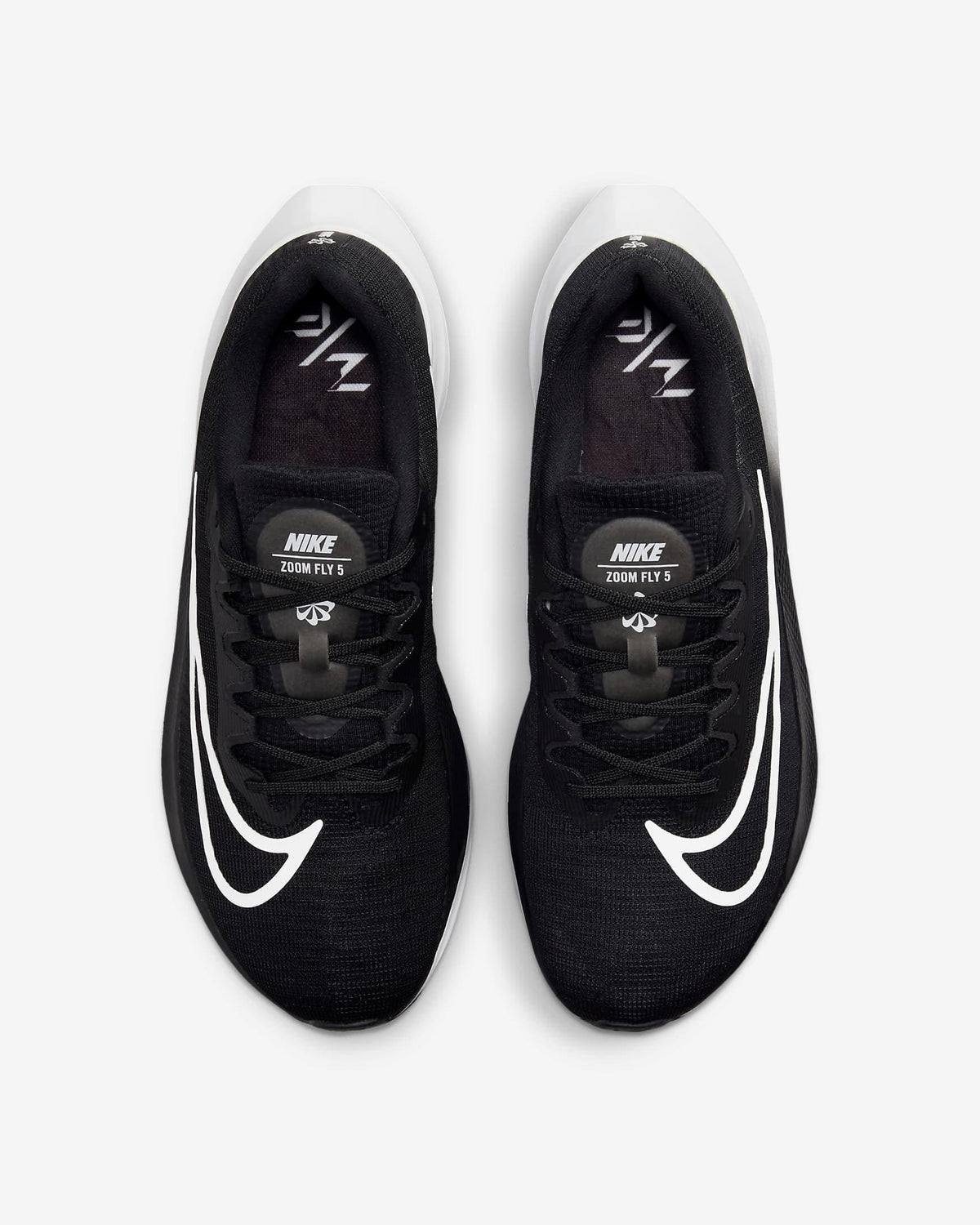 Nike Zoom Fly 5 | Banlieue91