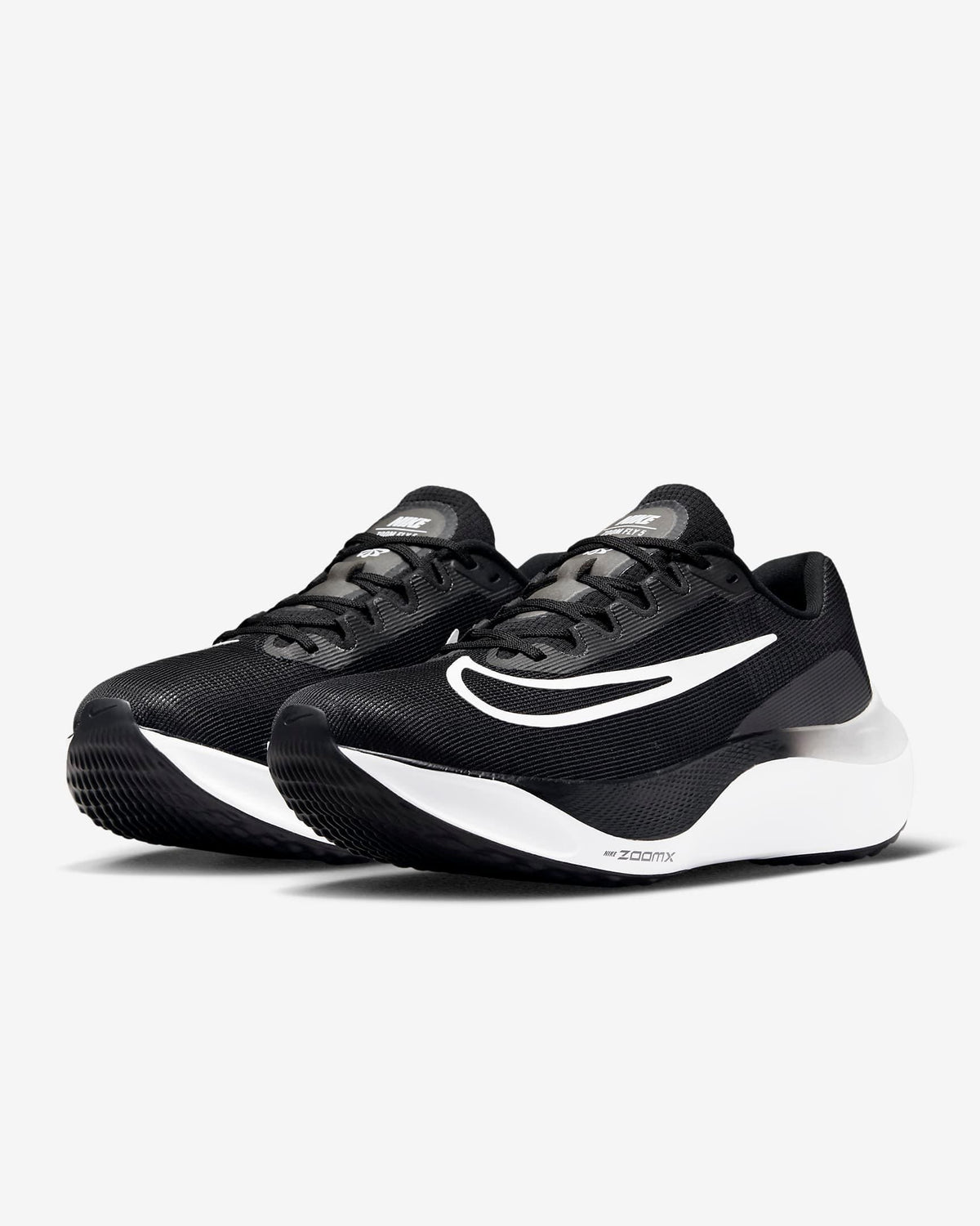 Nike Zoom Fly 5 | Banlieue91
