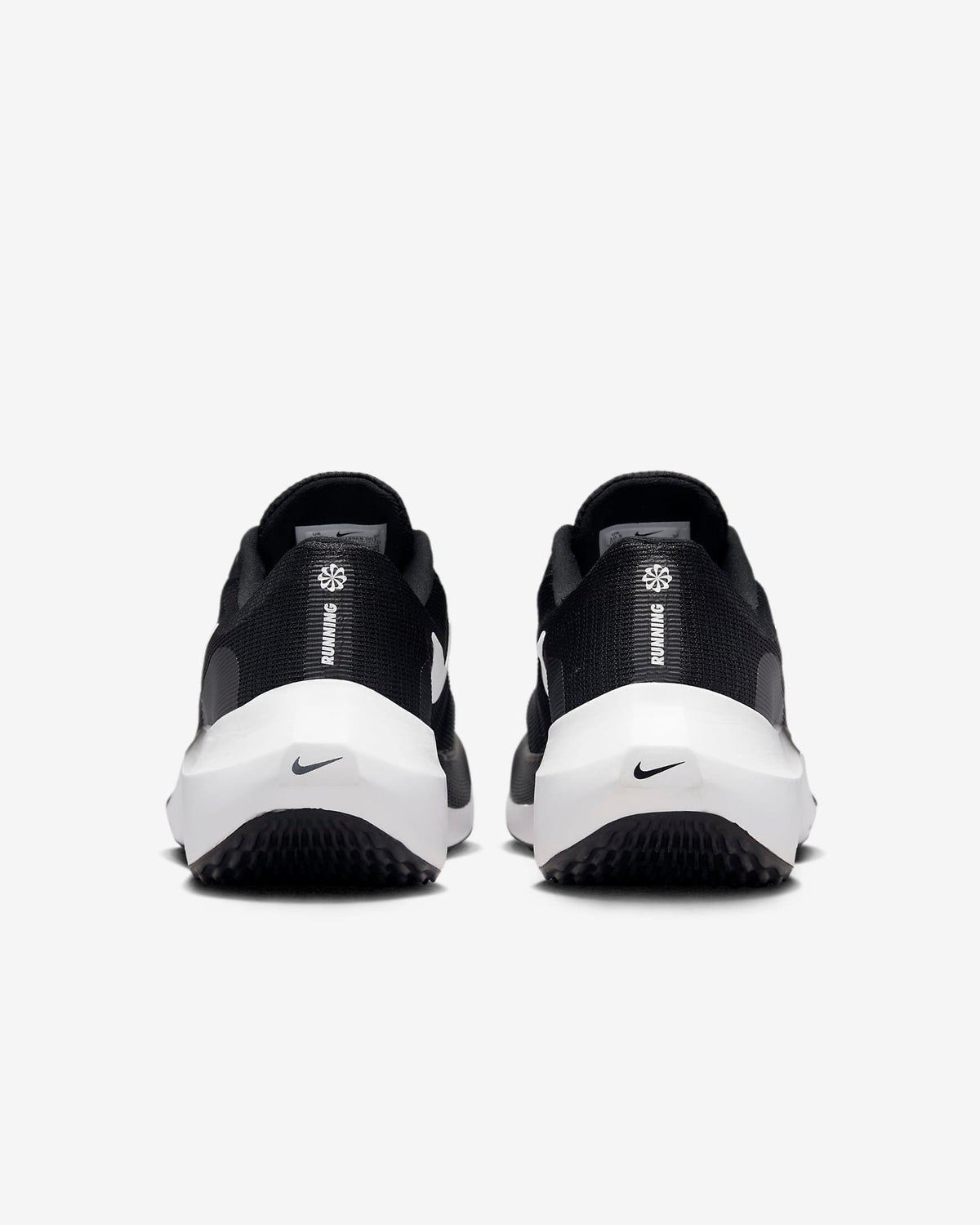 Nike Zoom Fly 5 | Banlieue91