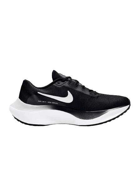 Nike Zoom Fly 5 | Banlieue91