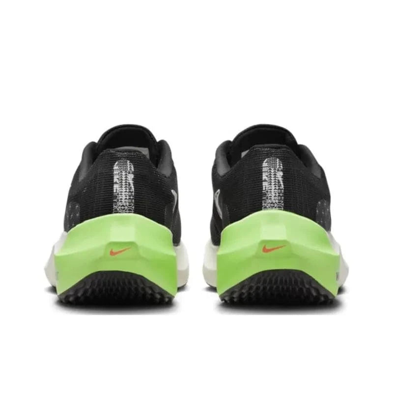 Nike Zoom Fly 5 'Black Ghost Green' | Banlieue91