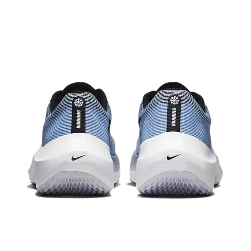 Nike Zoom Fly 5 Cobalt Bliss White | Banlieue91