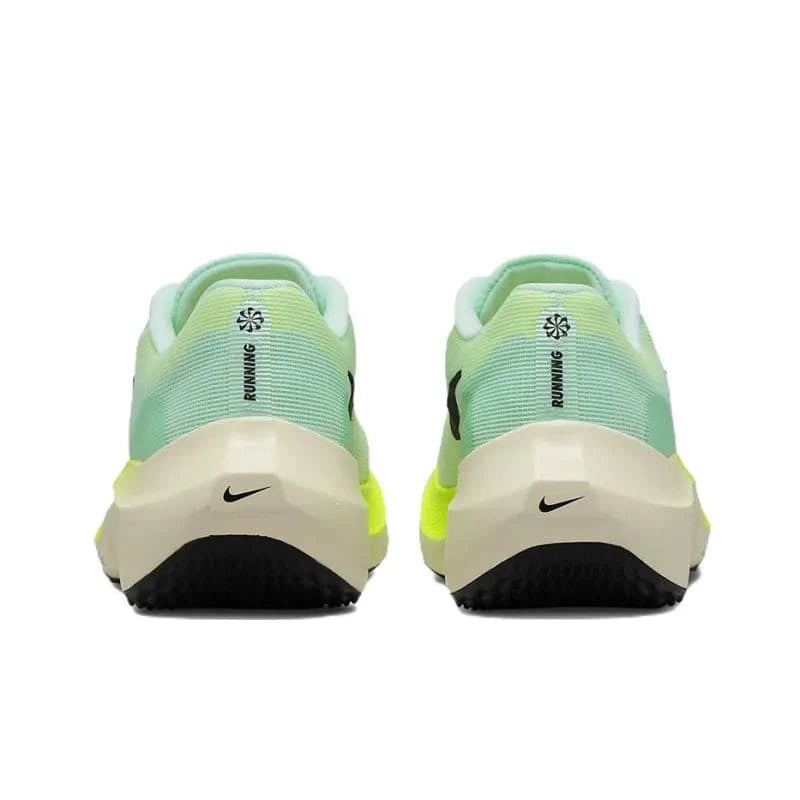Nike Zoom Fly 5 Mint Foam Ghost Green | Banlieue91