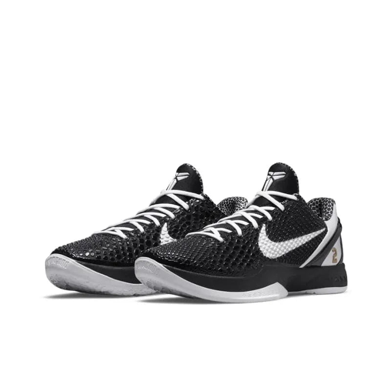 Nike Zoom Kobe 6 Protro "Mambacita Sweet 16" | Banlieue91