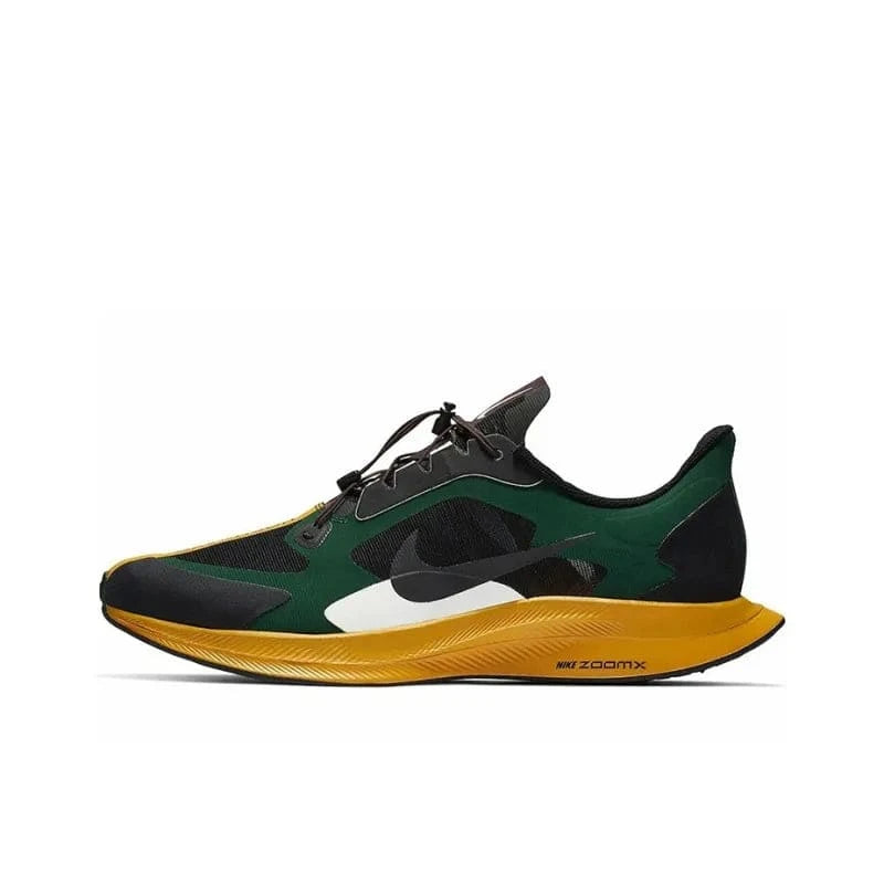 Nike Zoom Pegasus 35 Turbo Gyakusou Fir | Banlieue91