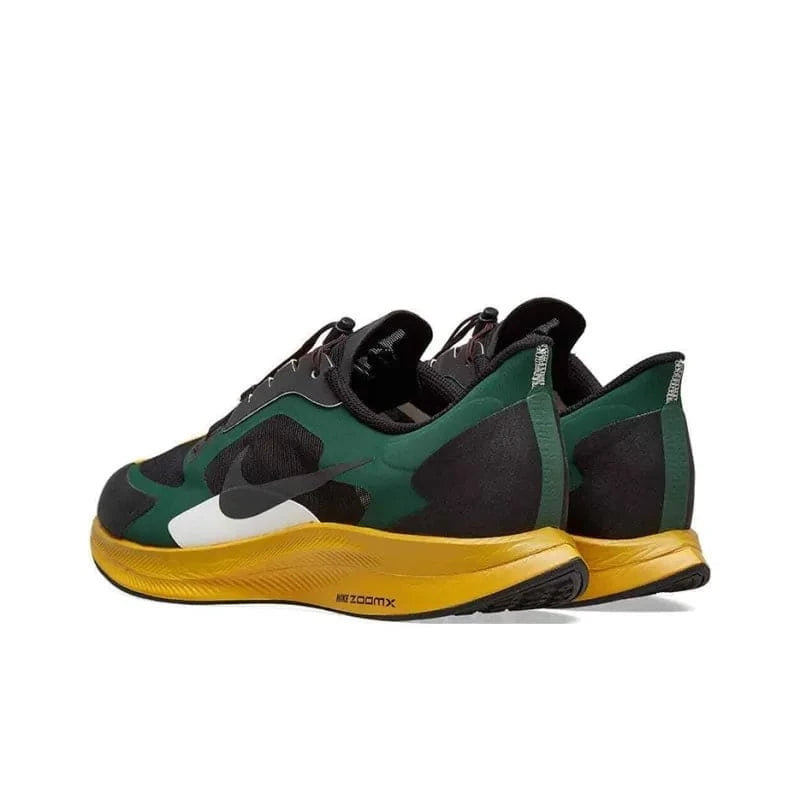 Nike Zoom Pegasus 35 Turbo Gyakusou Fir | Banlieue91