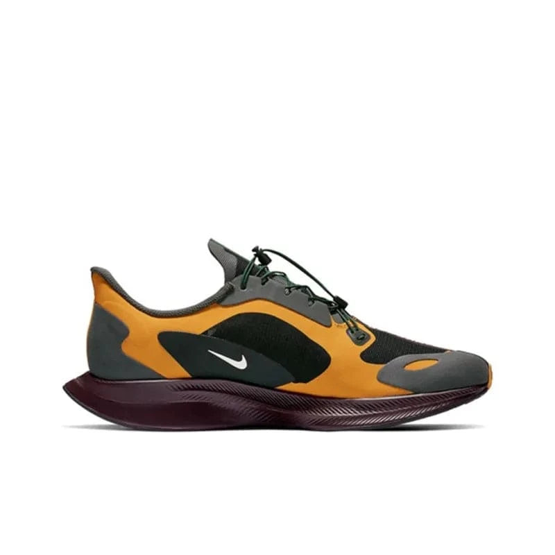 Nike Zoom Pegasus 35 Turbo Gyakusou Gold Dart | Banlieue91