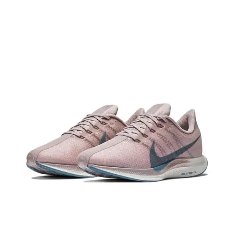Nike Zoom Pegasus 35 Turbo Particle Rose Celestial Teal | Banlieue91