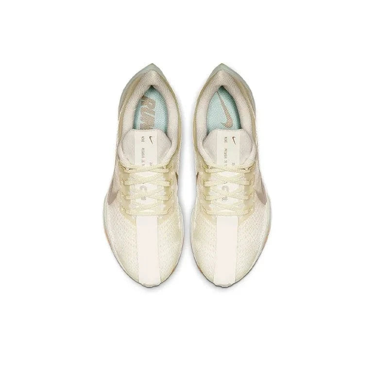 Nike Zoom Pegasus 35 Turbo Sail | Banlieue91