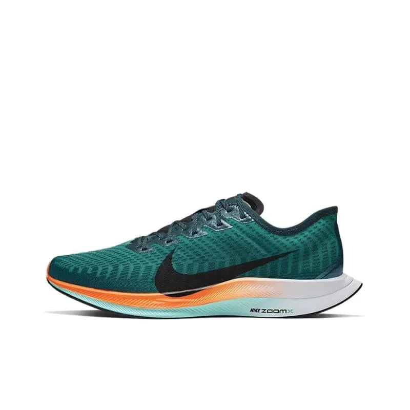 Nike Zoom Pegasus Turbo 2 Neptune Green | Banlieue91
