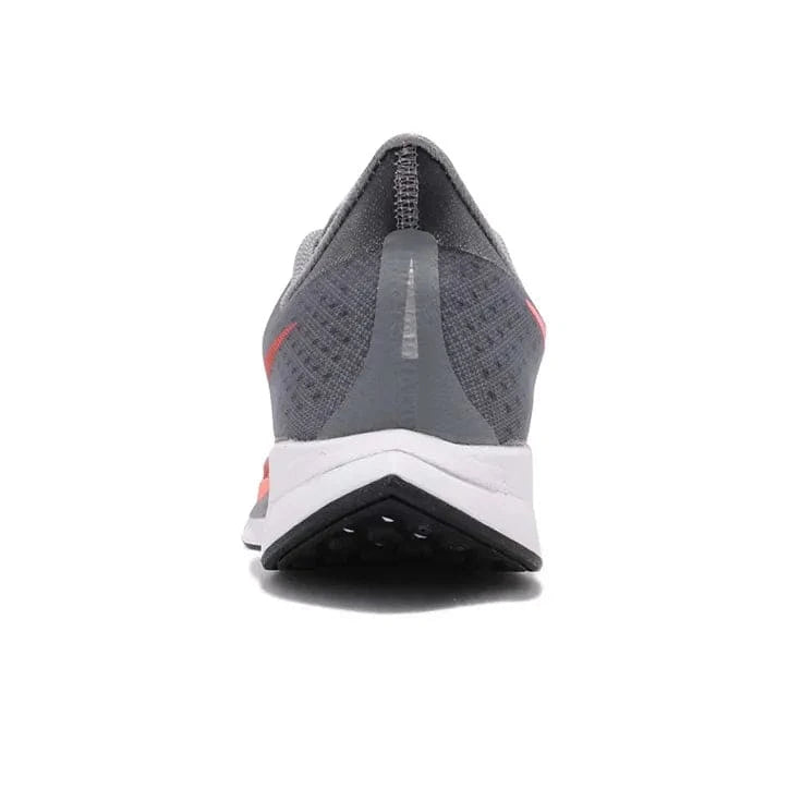 Nike Zoom Pegasus Turbo 'Lava Glow' | Banlieue91