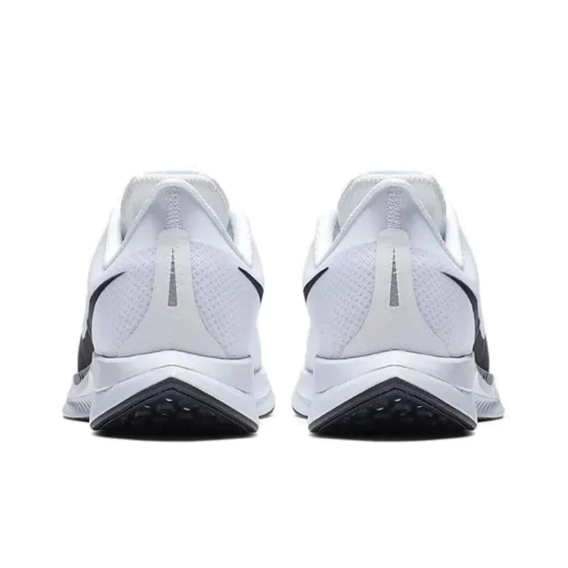Nike Zoom Pegasus Turbo 'White Black' | Banlieue91