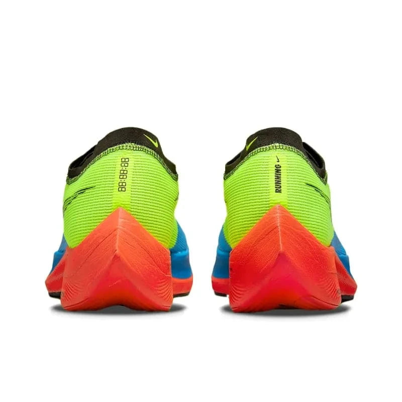 Nike ZoomX Vaporfly Next% 2 Steve Prefontaine Volt | Banlieue91