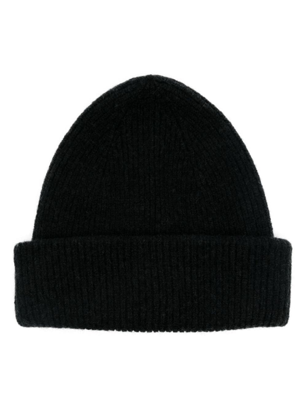 NUUR Wool Hat with Double Flap for Men | Banlieue91
