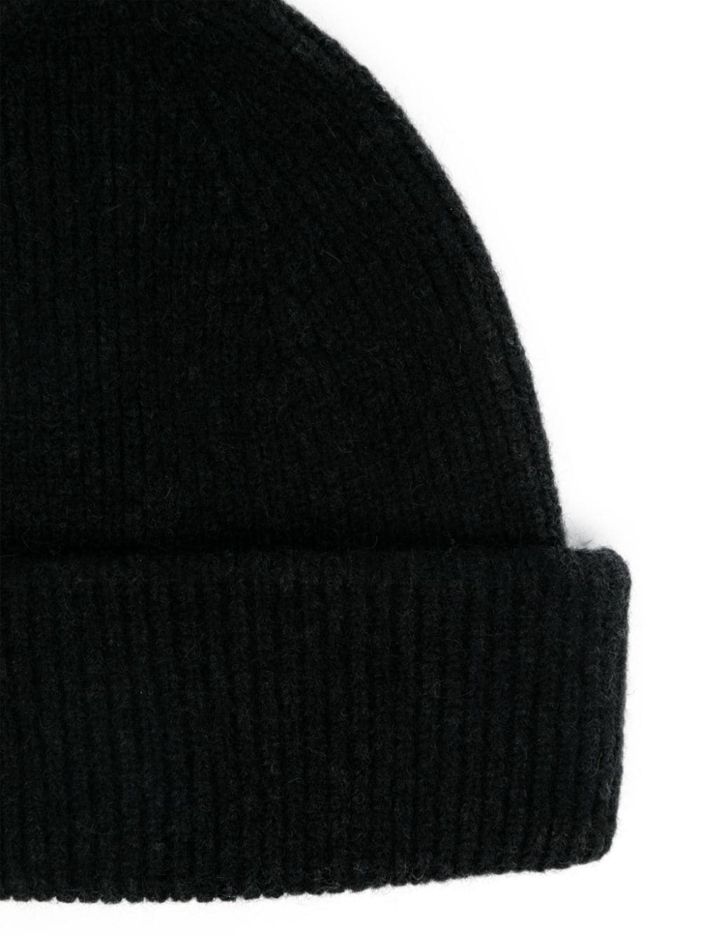 NUUR Wool Hat with Double Flap for Men | Banlieue91