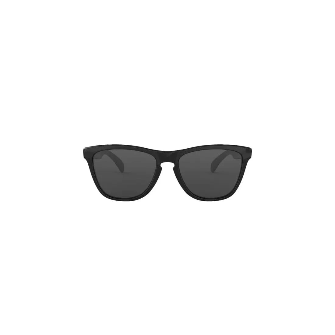 OAKLEY Classic Mini Frame Sunglasses for Men | Banlieue91