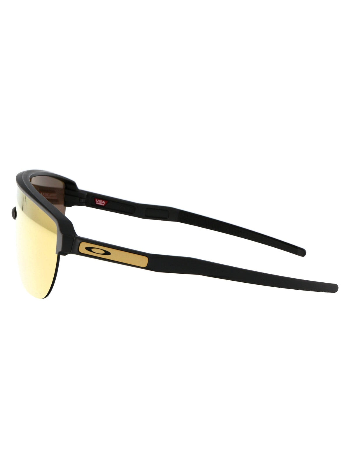 OAKLEY Elevated Acetate Sunglasses for Women | Banlieue91