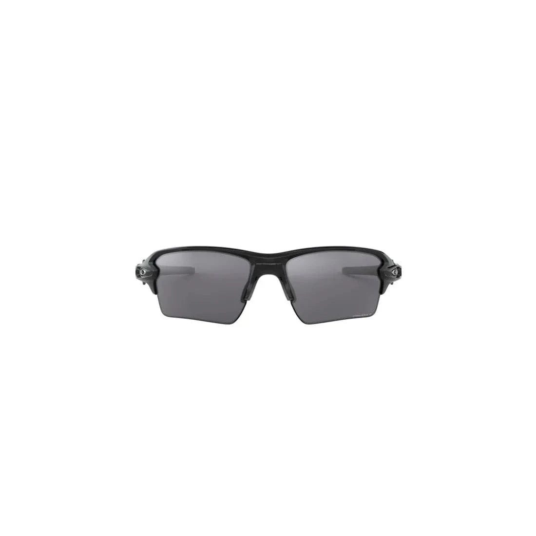 OAKLEY FLAK 2.0 XL Sunglasses for Men | Banlieue91