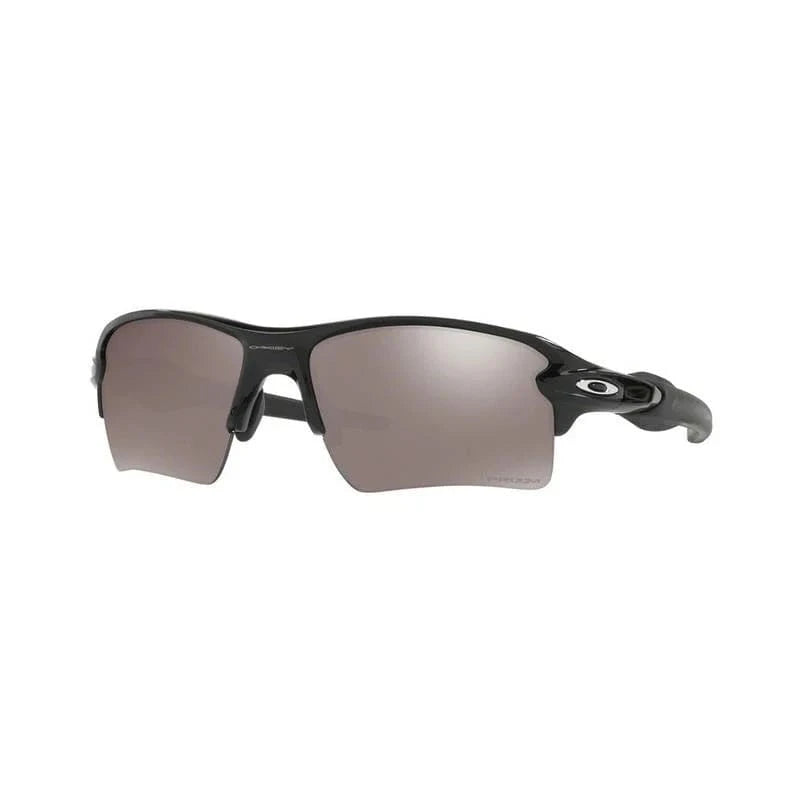 OAKLEY FLAK 2.0 XL Sunglasses for Men | Banlieue91