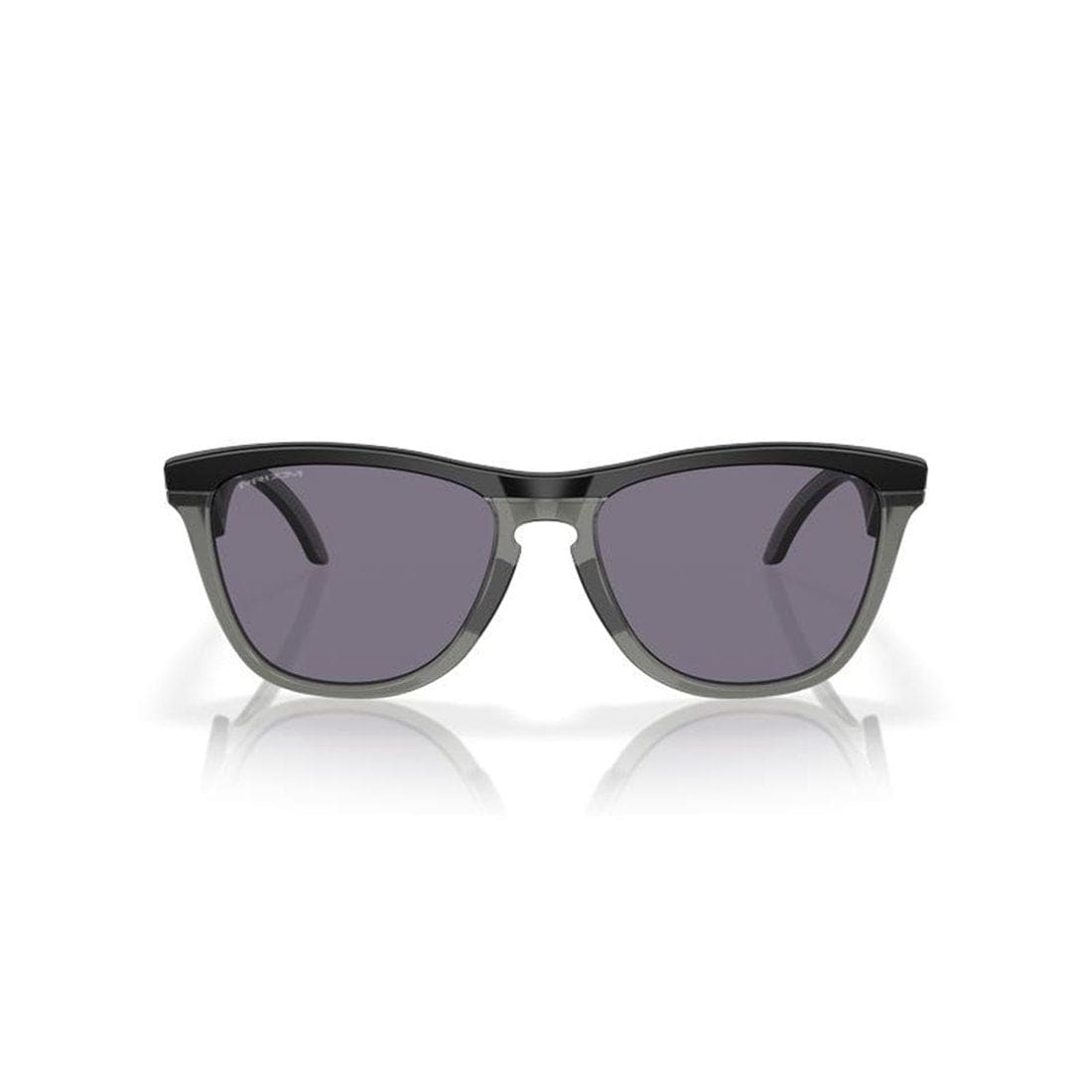OAKLEY Frogskins Hybrid Sunglasses for Men | Banlieue91