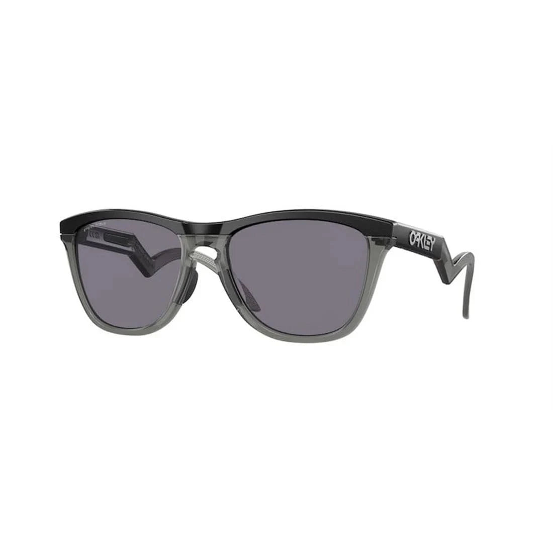 OAKLEY Frogskins Hybrid Sunglasses for Men | Banlieue91
