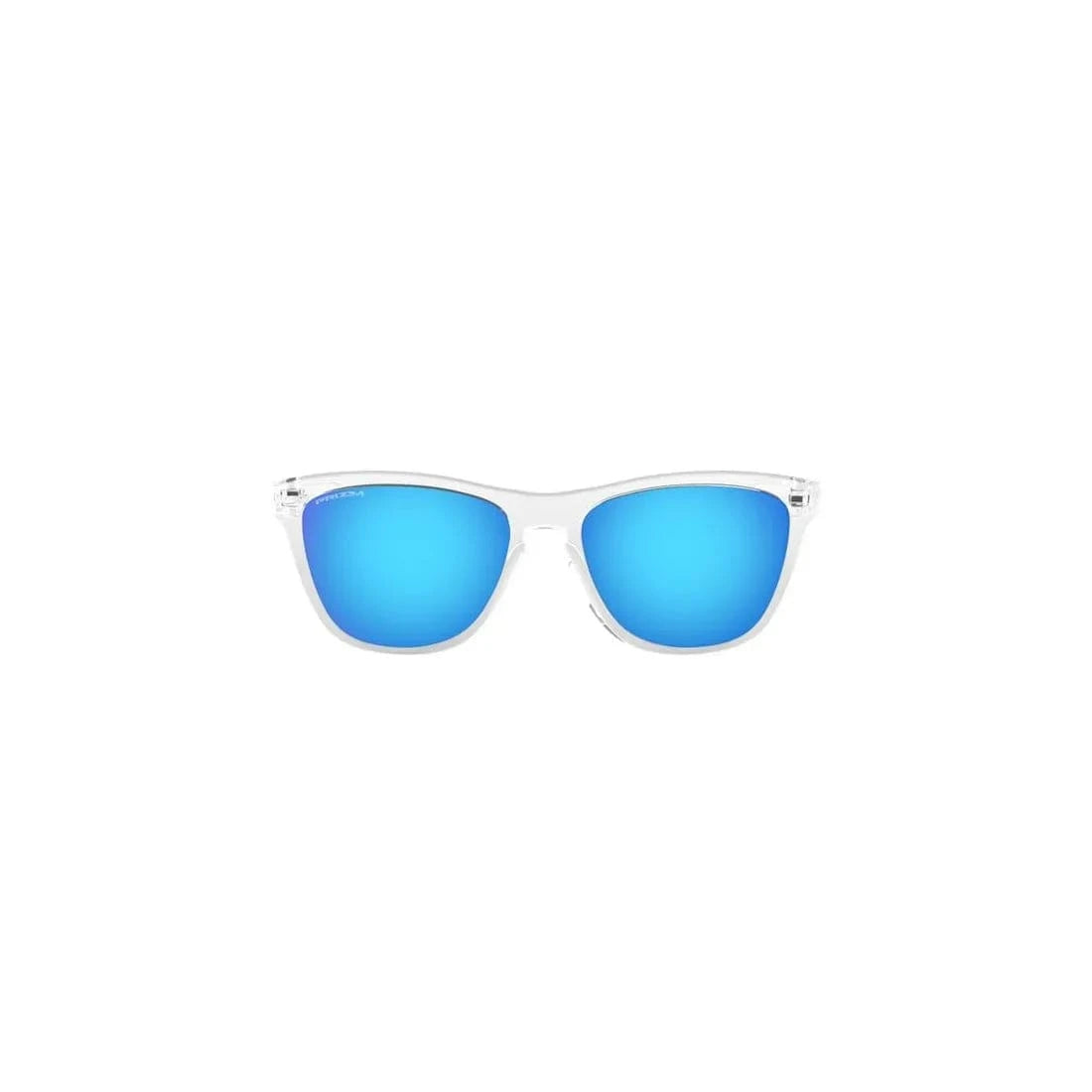 OAKLEY Frogskins Mini Sunglasses for Men | Banlieue91