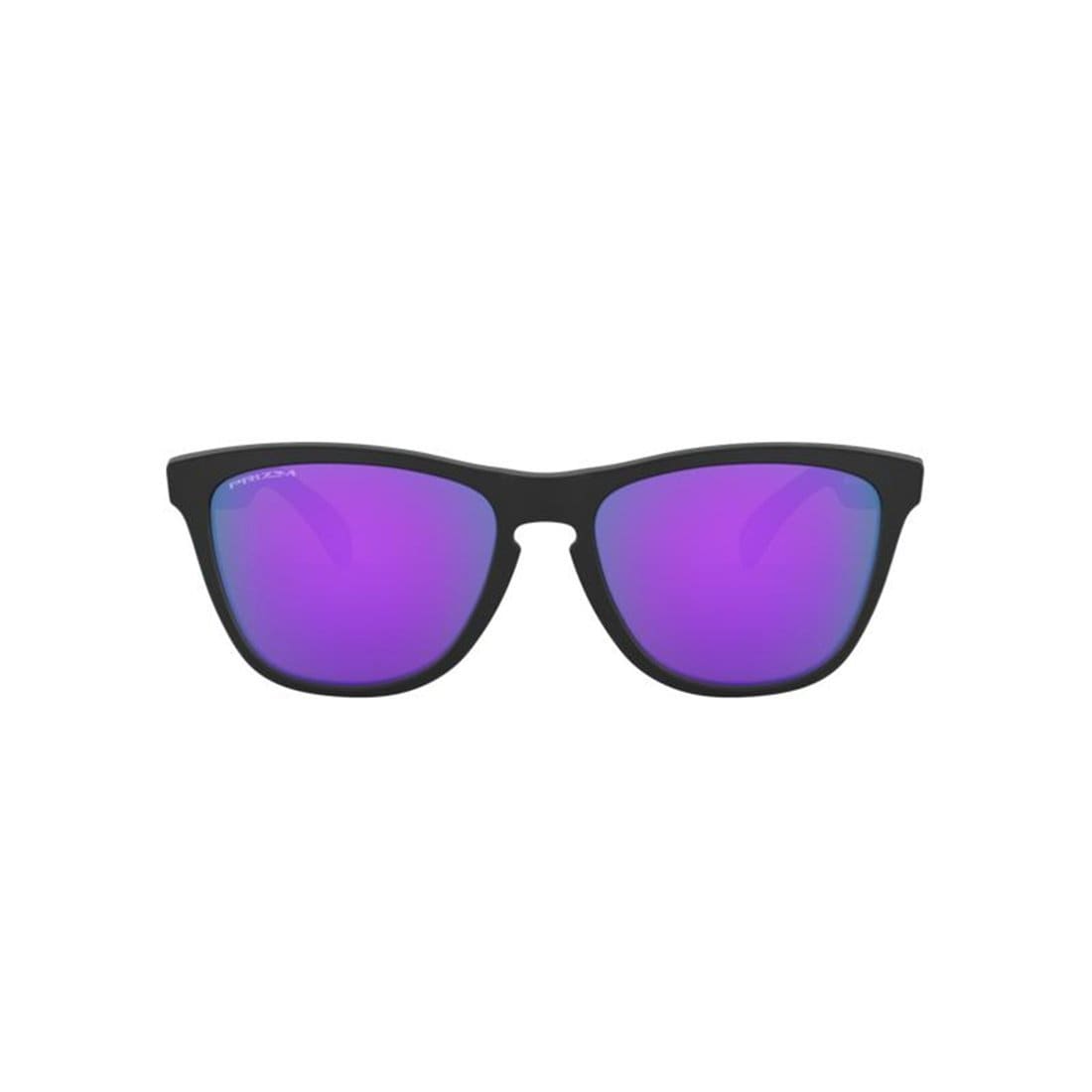 OAKLEY Frogskins Retro Sunglasses for Men | Banlieue91