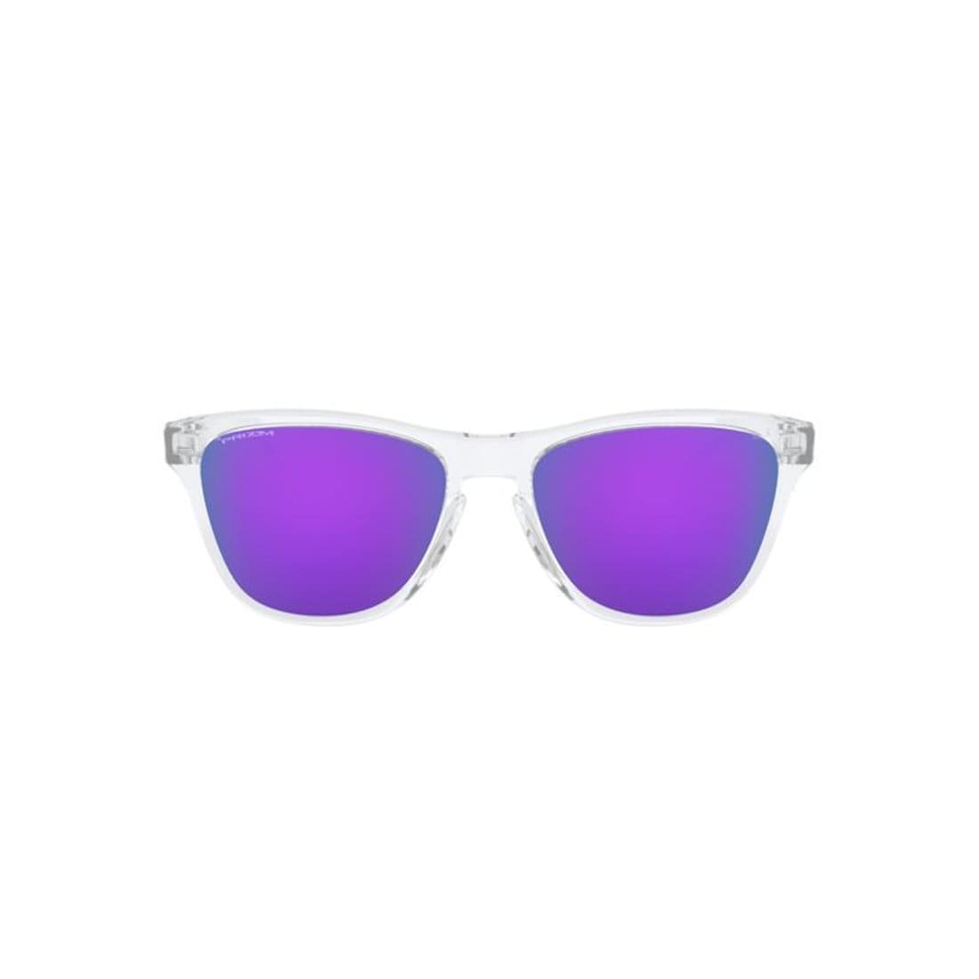 OAKLEY Frogskins XS Mini Sunglasses for Men | Banlieue91