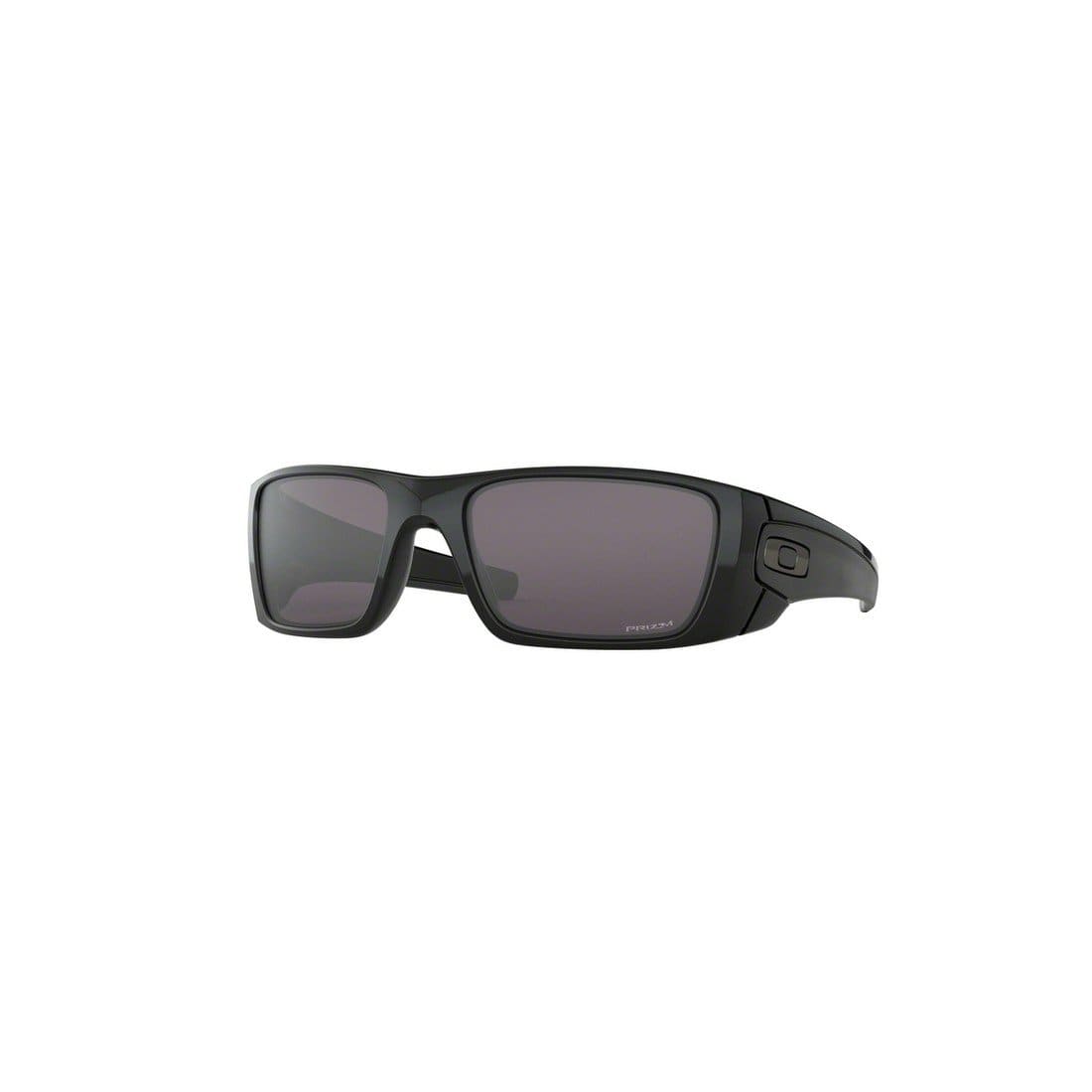OAKLEY Fuel Cell Sunglasses for Men | Banlieue91